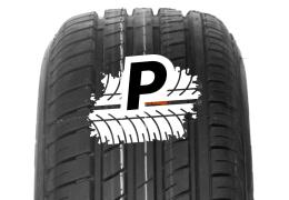 STARMAXX ST532 NOVARO 185/60 R15 88H XL