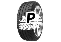 STARMAXX ST760 ULTRASPORT 205/40 R17 84W XL STARMAXX ST760 ULTRASPORT 205/40 R17 84W XL