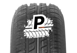 STARMAXX ST330 TOLERO 185/70 R14 88T