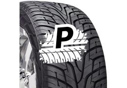 HANKOOK RH06 VENTUS ST 285/60 R18 116V SUV M+S HANKOOK RH06 VENTUS ST 285/60 R18 116V SUV M+S