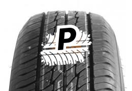 DUNLOP GRANDTREK ST 20 215/65 R16 98H