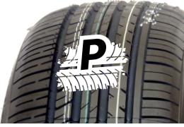 ZEETEX ZT1000 225/60 R16 98H