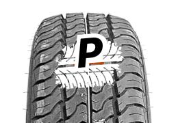 DUNLOP ECONODRIVE 215/60 R17C 109/107T 109T DUNLOP ECONODRIVE 215/60 R17C 109/107T 109T