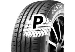 KUMHO HS51 ECSTA 225/50 R16 92W KUMHO HS51 ECSTA 225/50 R16 92W