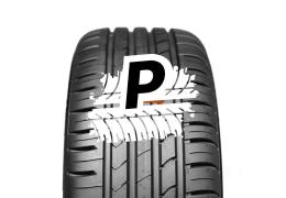KUMHO HS51 ECSTA 225/50 R16 92W