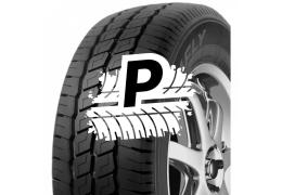 HIFLY SUPER2000 215/60 R16C 108/106R 108R M+S HIFLY SUPER2000 215/60 R16C 108/106R 108R M+S