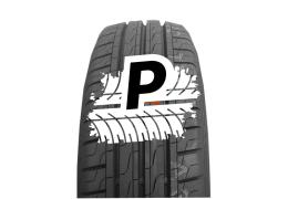 PIRELLI CARRIER 205/75 R16C 110/108R 110R
