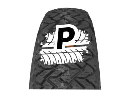 PIRELLI WINTER 160 145/80 R13 74Q M+S PIRELLI WINTER 160 145/80 R13 74Q M+S