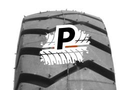 BKT PL801 PL -801 7.50 -15 14PR TT