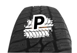 KORMORAN VANPRO WINTER 205/65 R16C 107/105R KORMORAN VANPRO WINTER 205/65 R16C 107/105R