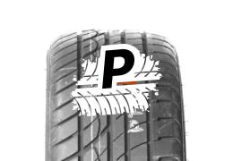 ROVELO RPX-988 195/45 R16 84V