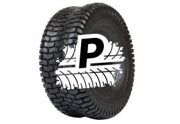 CST C-9266 18x6.50-8 (170/70-8) 68A6 #E 4PR TL CST C-9266 18x6.50-8 (170/70-8) 68A6 #E 4PR TL