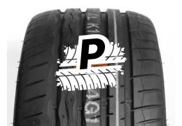 HANKOOK K107 VENTUS S1 EVO 215/35 R17 83Y XL