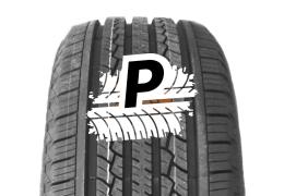 THREE-A ECOSAVER 215/65 R16 98H