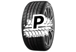 THREE-A P606 215/55 R17 98W XL THREE-A P606 215/55 R17 98W XL