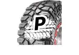 MAXXIS M8090 CREEPY CRAWLER 37x12.50 -16 124K P.O.R. M+S MAXXIS M8090 CREEPY CRAWLER 37x12.50 -16 124K P.O.R. M+S