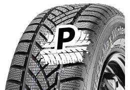LINGLONG GREENMAX WINTER HP 205/55 R16 94H XL