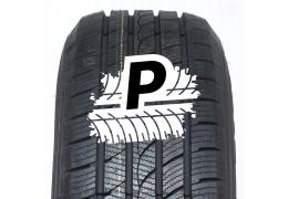 MINERVA S220 215/70 R16 100H M+S