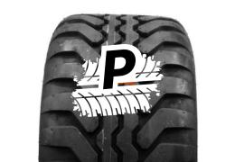 VREDESTEIN FLOTATION+ 400/60 -15.5 TL VREDESTEIN FLOTATION+ 400/60 -15.5 TL