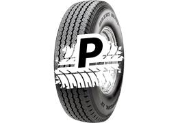Maxxis UE-168 145 R 12C 86/84N 8PR Maxxis UE-168 145 R 12C 86/84N 8PR
