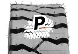 CONTINENTAL EXTRA DEEP IC 40 7.00 -12 16PR TT IC40 CONTINENTAL EXTRA DEEP IC 40 7.00 -12 16PR TT IC40