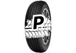 NORDEXX NS5000 185/65 R14 86T NORDEXX NS5000 185/65 R14 86T