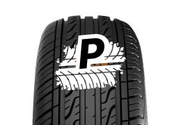 NORDEXX NS5000 185/65 R14 86T