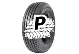 OVATION VI-286 HT ECOVISION ECOVISION 235/65 R17 108H XL OVATION VI-286 HT ECOVISION ECOVISION 235/65 R17 108H XL