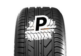 NORDEXX NS9000 215/50 R17 95W