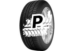 NORDEXX NS9000 225/50 R17 98W XL NORDEXX NS9000 225/50 R17 98W XL