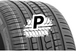 PIRELLI PZERO ROSSO ASIMMETRICO 265/35 ZR18 93Y N4 [Porsche]