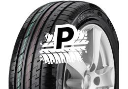 LASSA GREENWAYS 175/65 R15 84H LASSA GREENWAYS 175/65 R15 84H