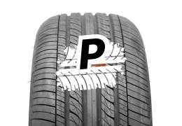 NANKANG RX615 145/70 R13 71T