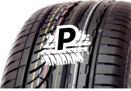 NANKANG AS-1 165/55 R15 75V NANKANG AS-1 165/55 R15 75V