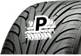 NANKANG NS 2 245/30 R20 95Y XL NANKANG NS 2 245/30 R20 95Y XL