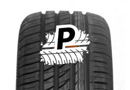 MATADOR MP85 HECTORA 245/65 R17 111H XL