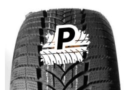 Maxxis Victra Snow SUV Victra Snow SUV MA-SW 225/70 R 16 107H XL M+S