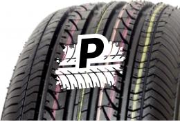NANKANG CX-668 185/80 R14 91T