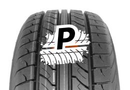 NANKANG CW-20 PASSION 215/65 R16C 109/107T