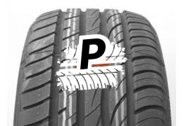 BARUM BRAVURIS 2 255/40 ZR17 94W