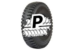 MAXXIS C202 2.50 -4 4 PR TT