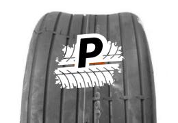Maxxis C-737 11x7.00-4 4PR
