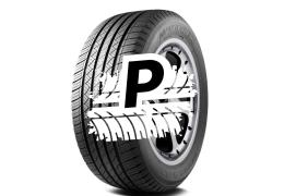 MAXTREK SIERRA S6 235/60 R16 100H MAXTREK SIERRA S6 235/60 R16 100H