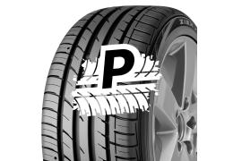 FALKEN ZE-914 225/45 R17 91W MFS FALKEN ZE-914 225/45 R17 91W MFS