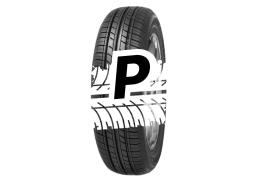 MINERVA 109 175/70 R14C 95/93T 95