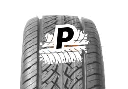 KENDA KR15 265/65 R17 112S KENDA KR15 265/65 R17 112S