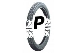 HEIDENAU K 39 2.75 -18 48P TT REINF. HEIDENAU K 39 2.75 -18 48P TT REINF.