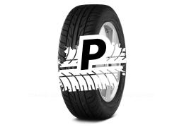 HAIDA HD921 185/55 R14 80V