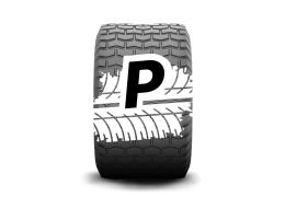 KENDA K358 15X6.00 -6 4 PR TL KENDA K358 15X6.00 -6 4 PR TL