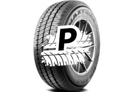 MAXTREK MK700 225/65 R16C 112/110S 112S